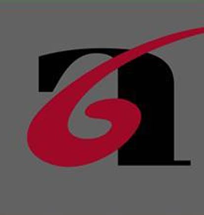 Photo of Advantage Embroidery & Screen Printing