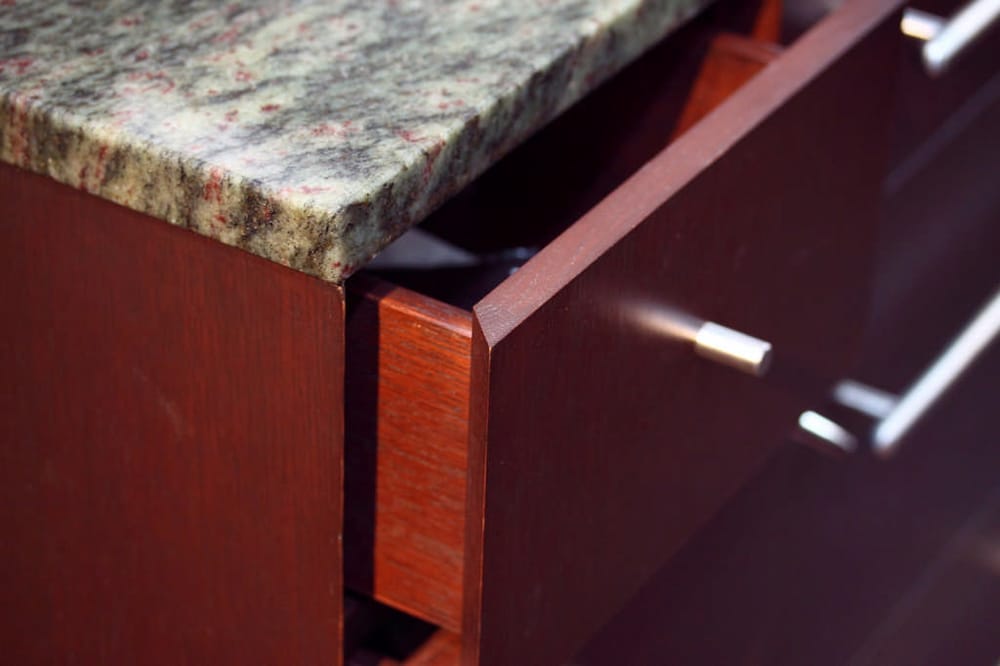 Photo of Elite Architectural Remodeling