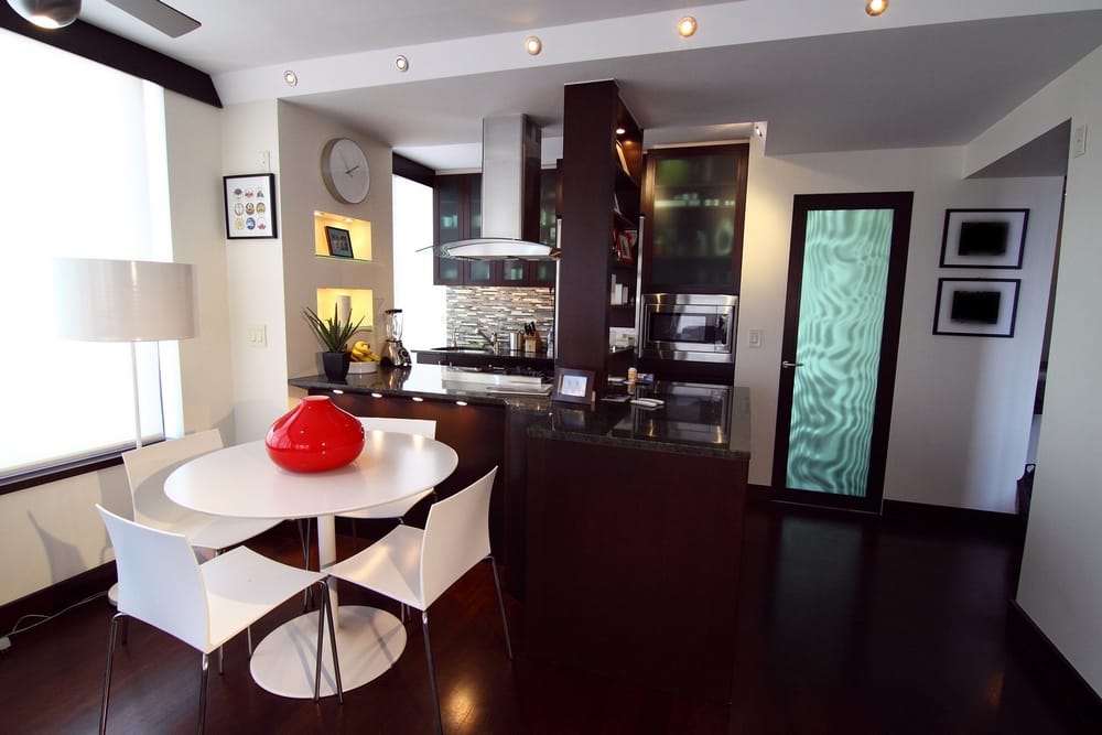 Photo of Elite Architectural Remodeling
