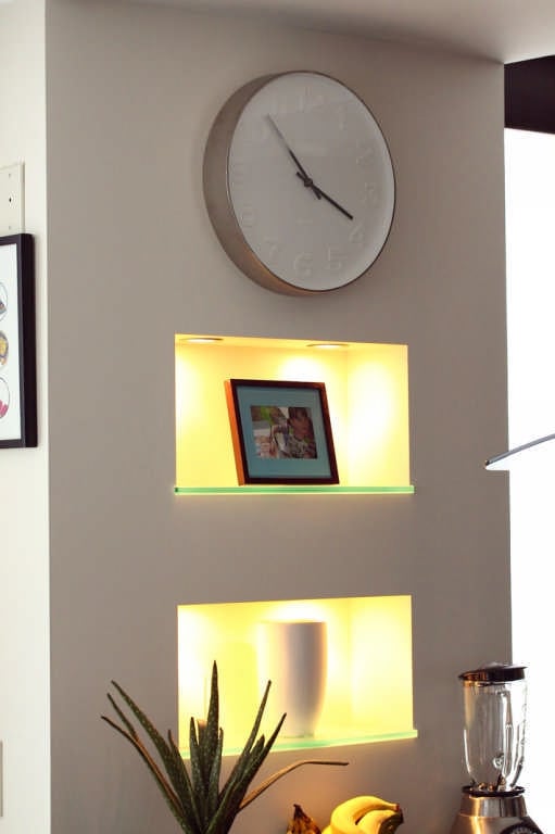 Photo of Elite Architectural Remodeling
