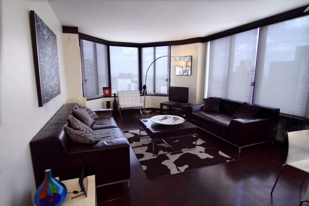 Photo of Elite Architectural Remodeling