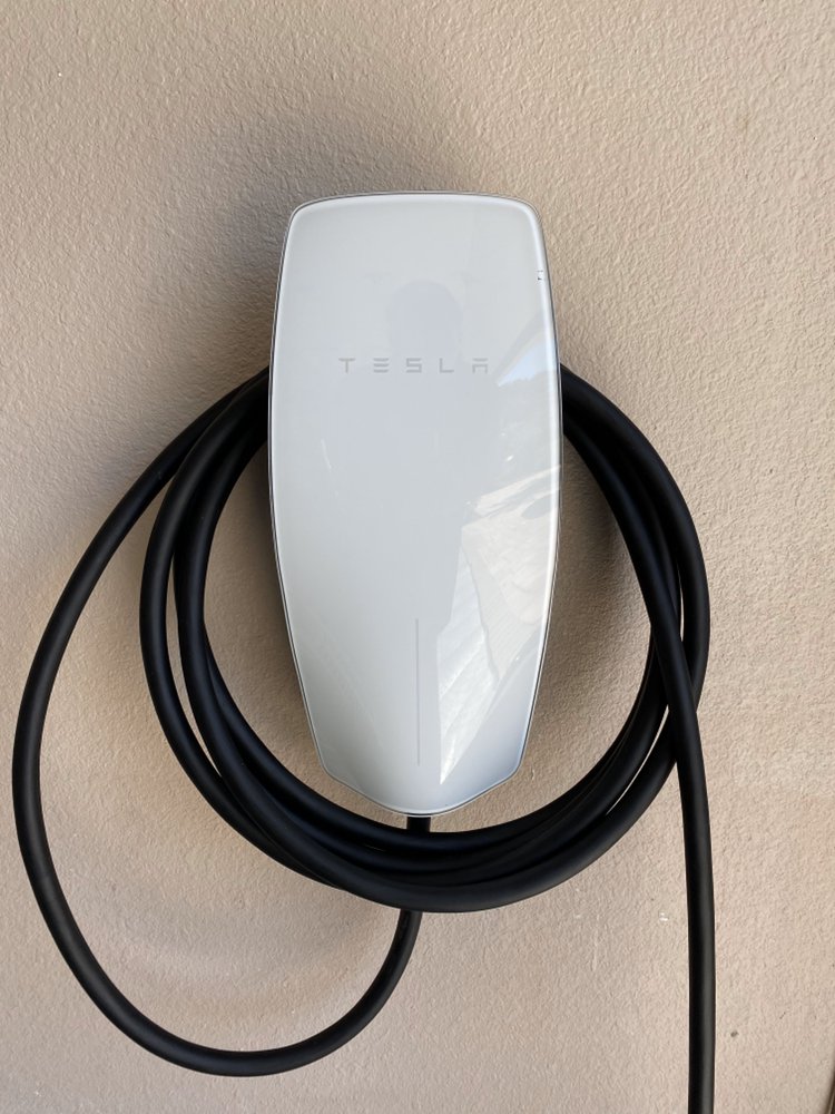 Photo of EP Electric