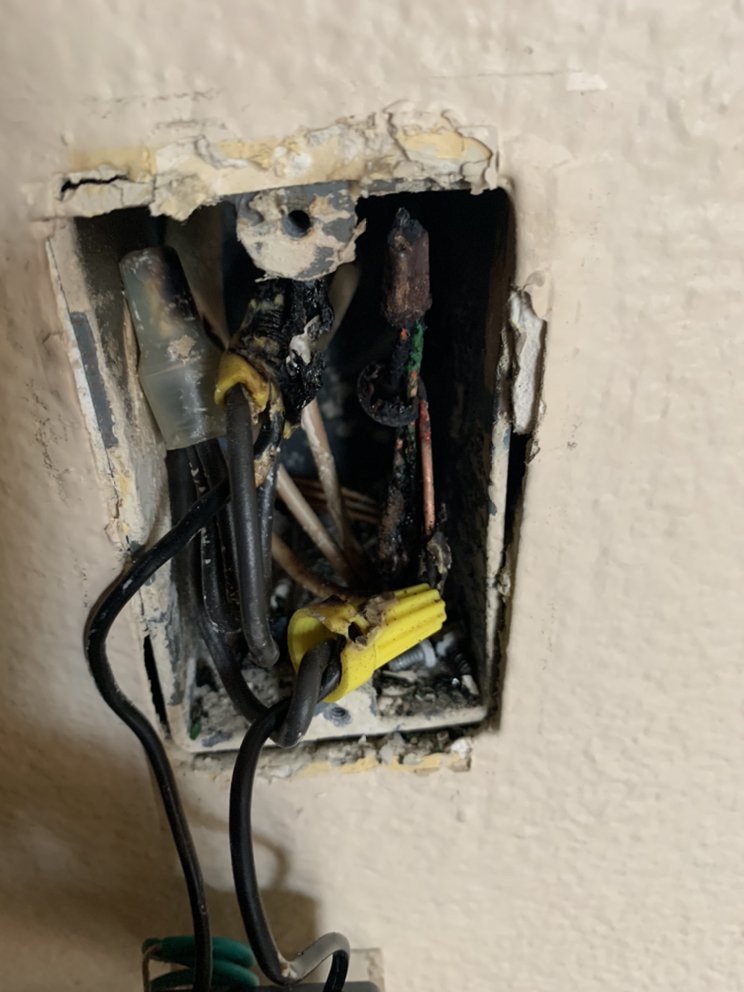 Photo of EP Electric