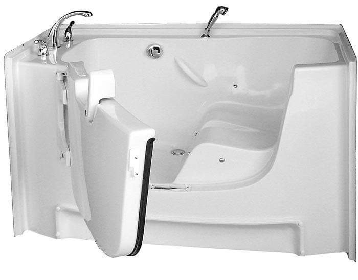 Photo of American Tubs