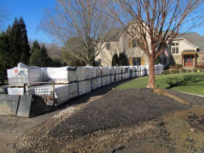 Photo of M.Y. Construction