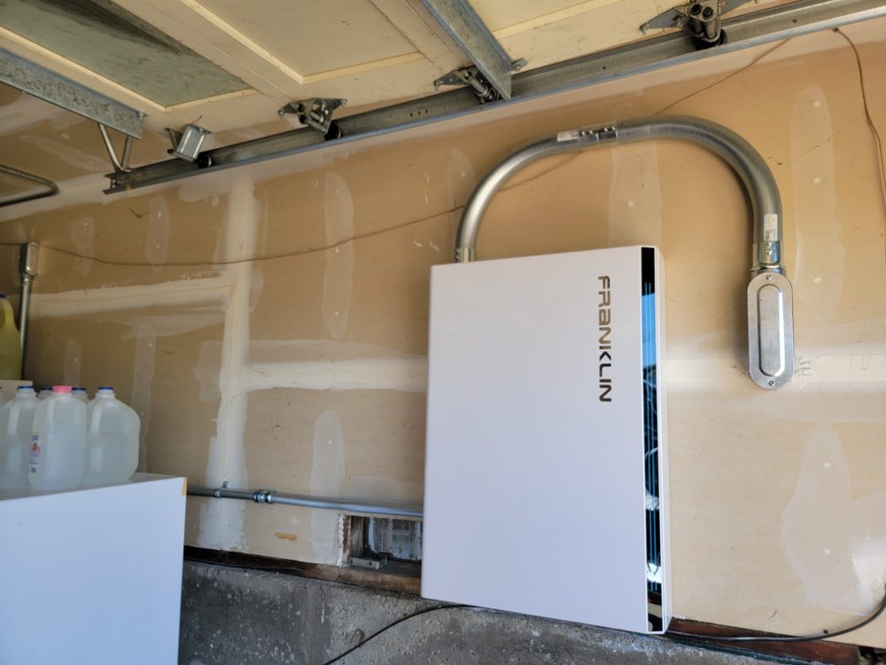 Photo of Indaspec Energy Services