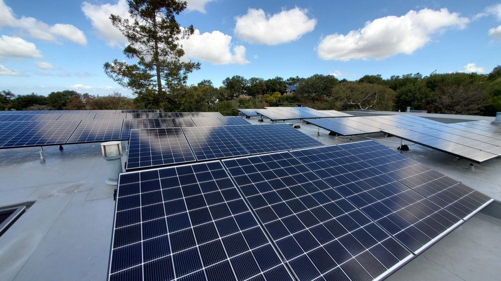 Photo of Indaspec Energy Services