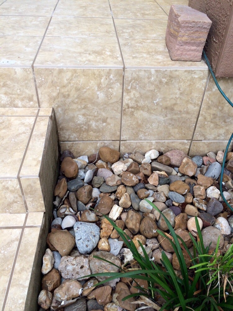 Photo of Texas Tile and Stone Care