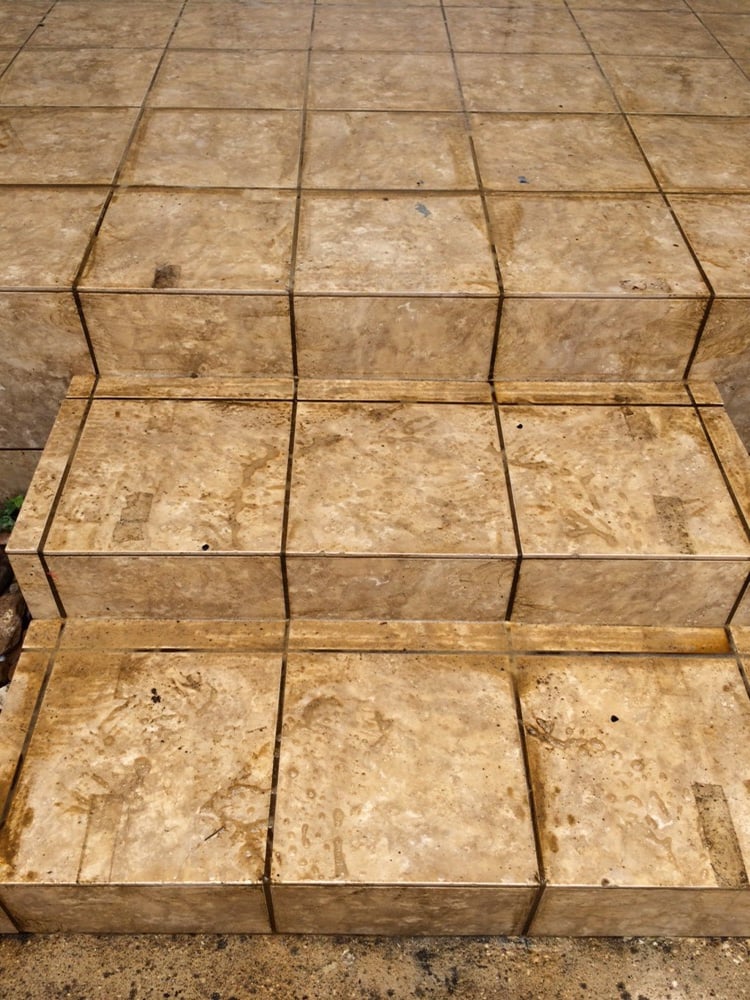 Photo of Texas Tile and Stone Care