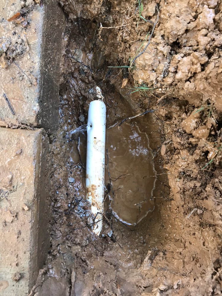 Photo of B&B Irrigation and Landscape