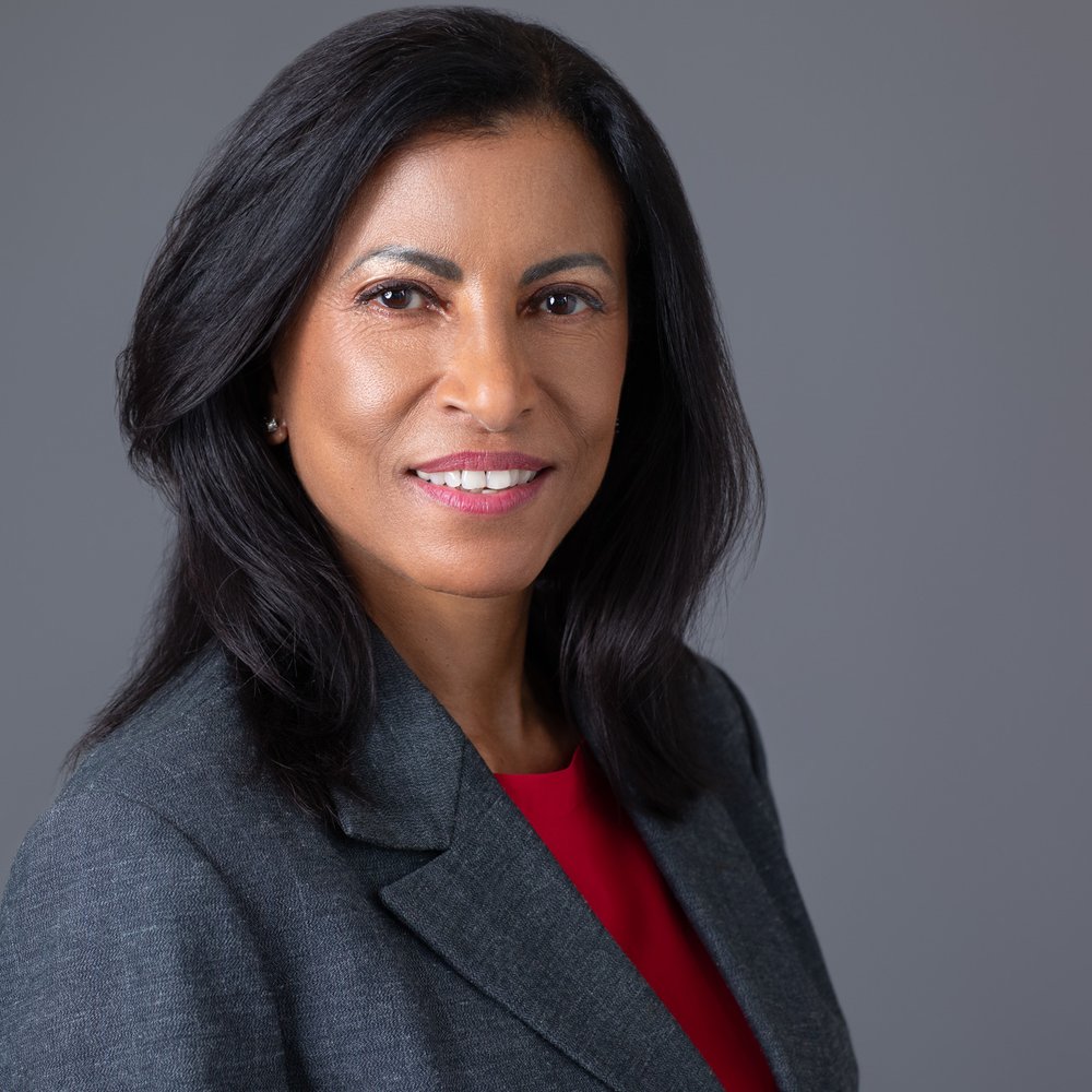 Photo of Paula Marie Bruce, CPA | Sausalito