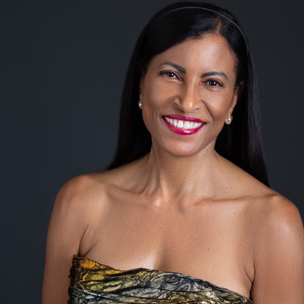 Photo of Paula Marie Bruce, CPA | Sausalito