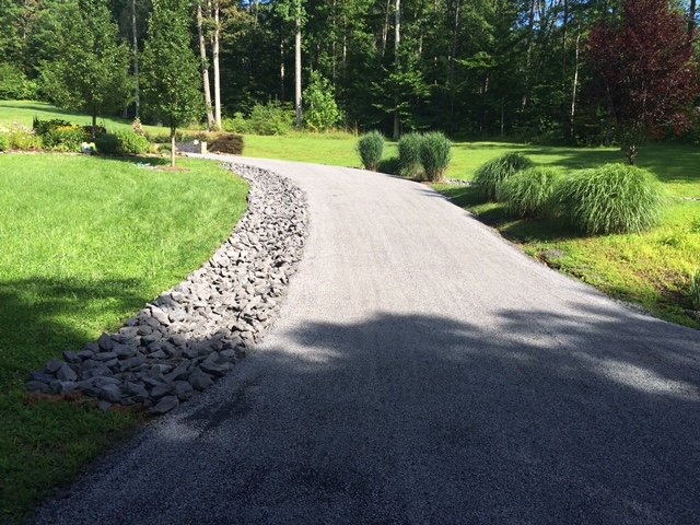 Photo of A1 Paving
