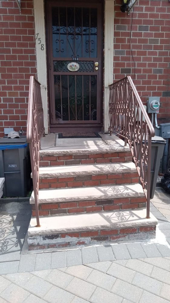 Photo of Nunez General Maintenance