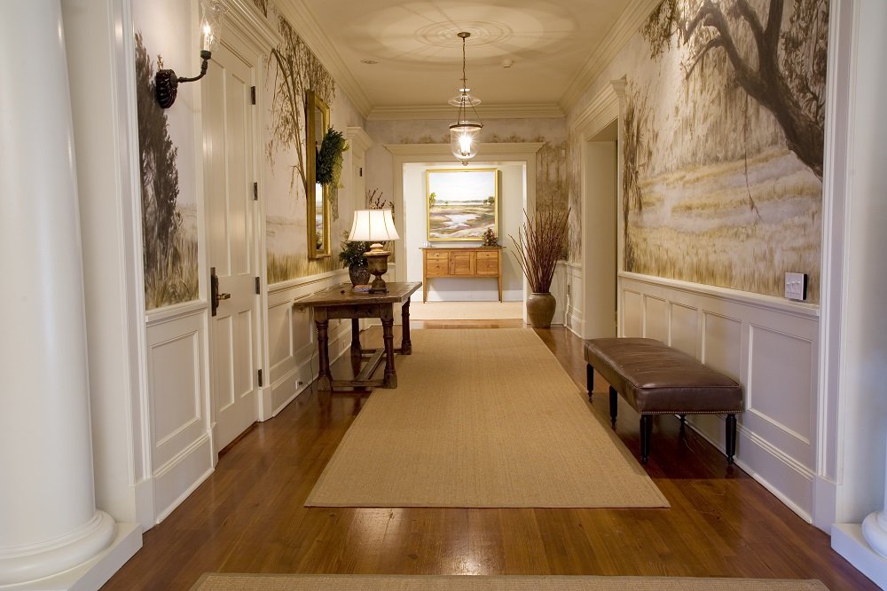 Photo of Precision Flooring Group