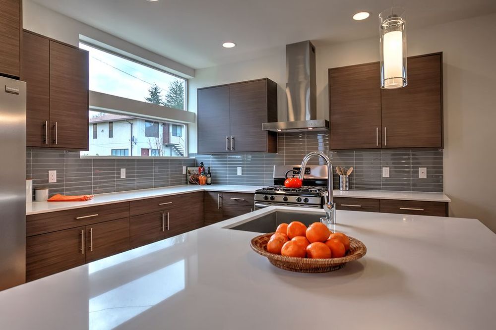 Photo of Precision Flooring Group