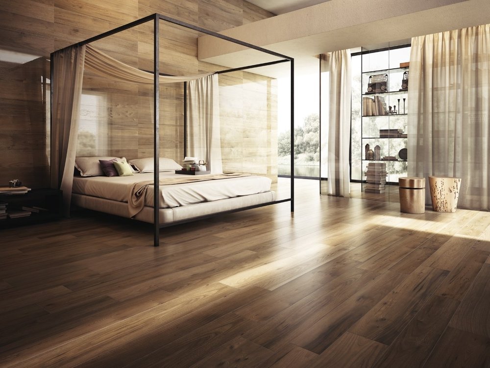Photo of Precision Flooring Group