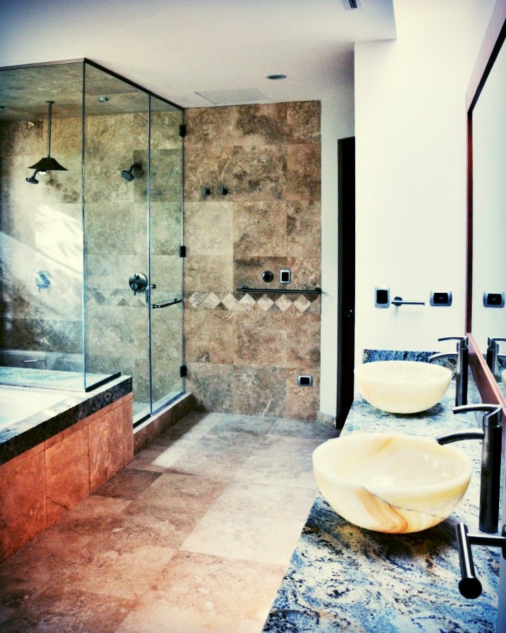 Photo of InCasa Design Group
