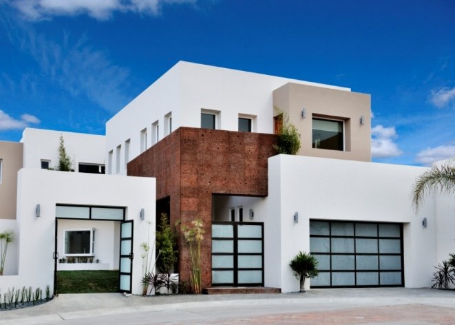 Photo of InCasa Design Group