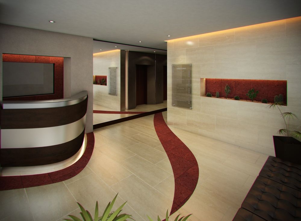 Photo of InCasa Design Group