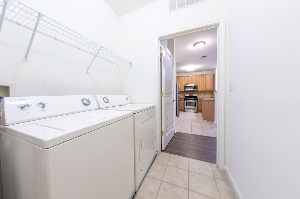 Photo of River Place Rahway