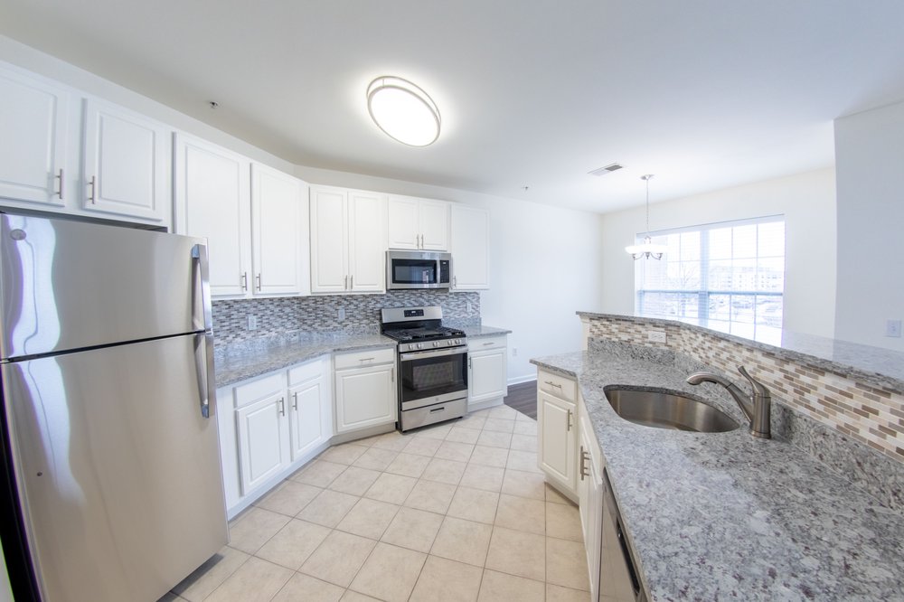 Photo of River Place Rahway