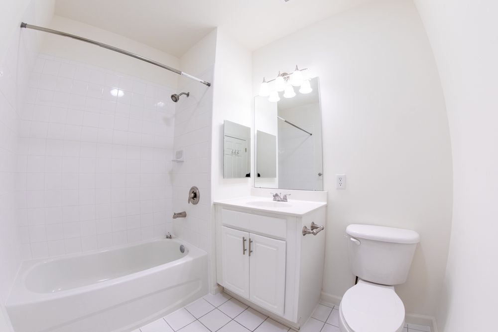 Photo of River Place Rahway