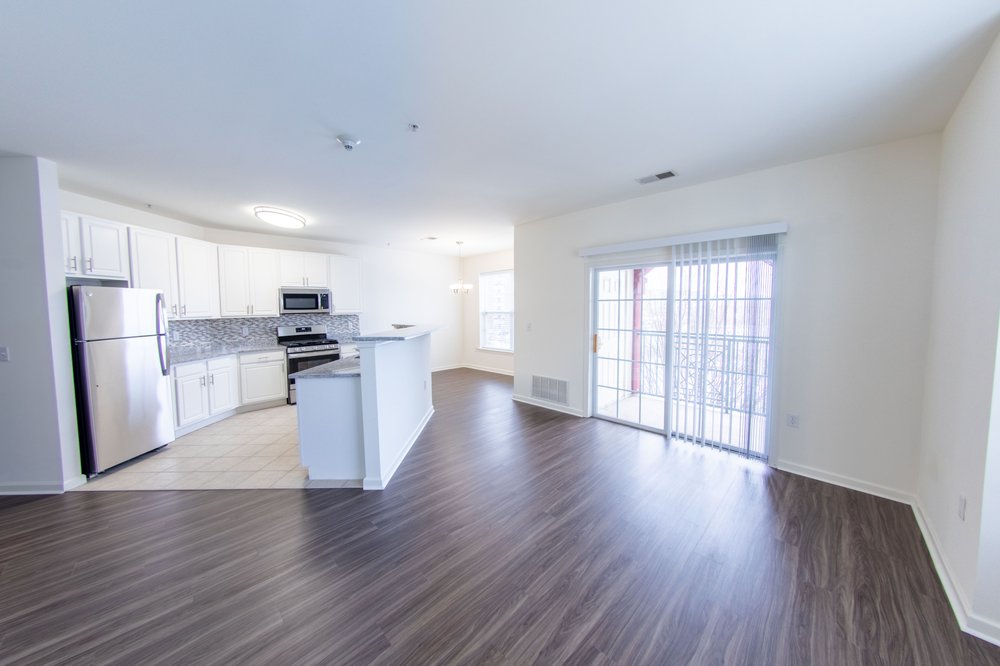 Photo of River Place Rahway