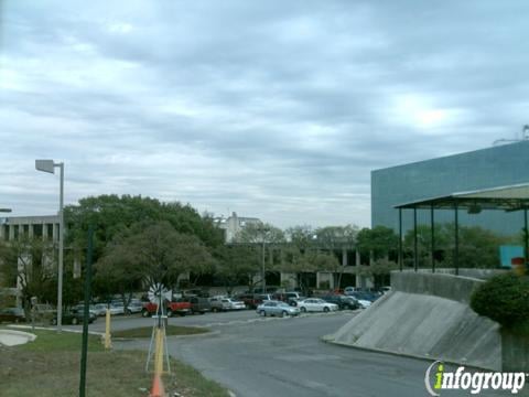 Photo of US Global Investors Inc