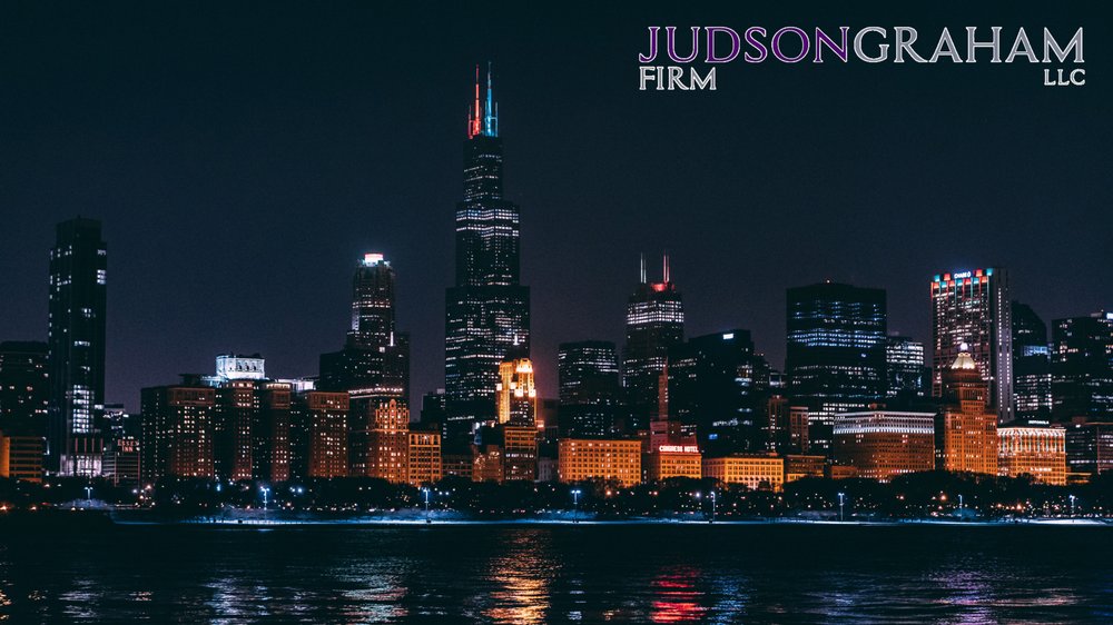 Photo of The Judson Graham Firm