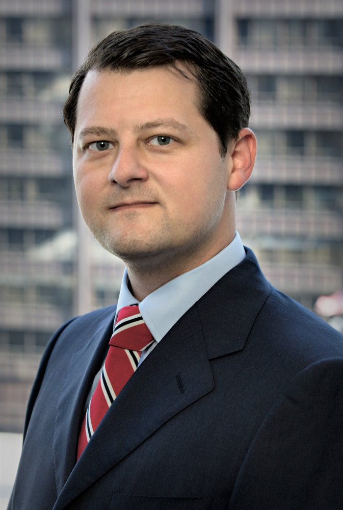 Photo of The Judson Graham Firm