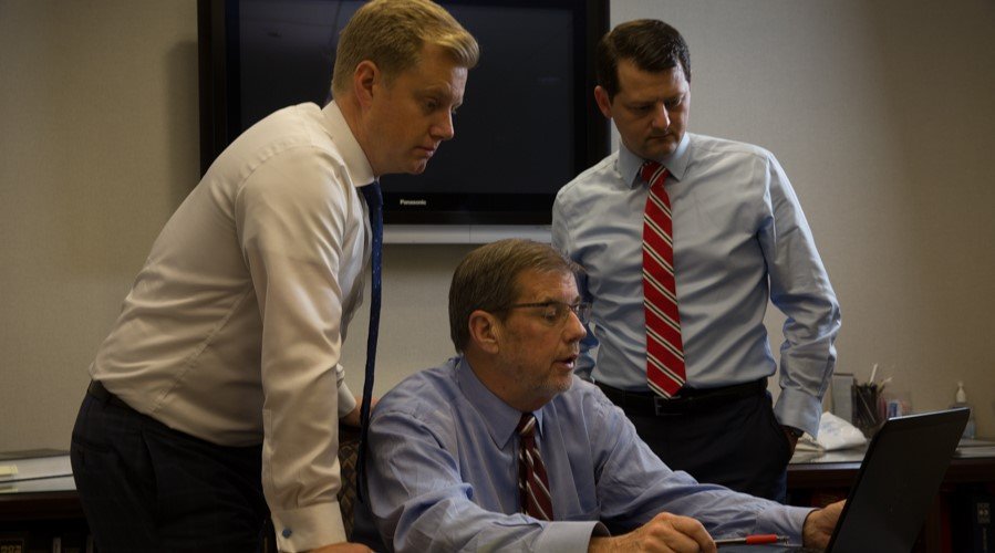 Photo of The Judson Graham Firm