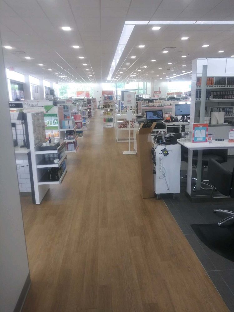 Photo of Altro Janitorial & Maintenance Services