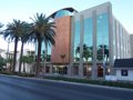 Photo of Reynolds & Associates
