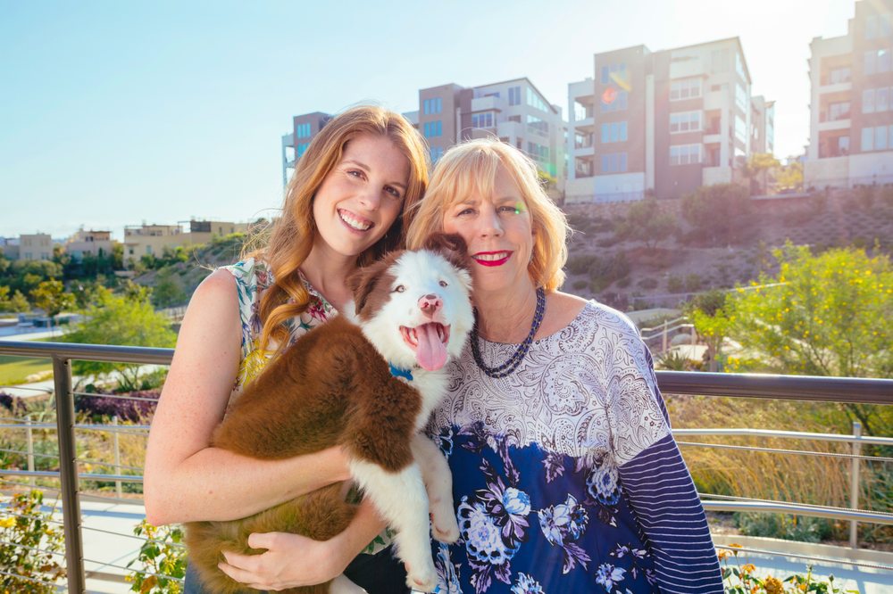 Photo of Lauren Mundell - Century 21 Award