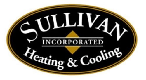 Photo of Sullivan Heating & Cooling - Part of Home Comfort Alliance