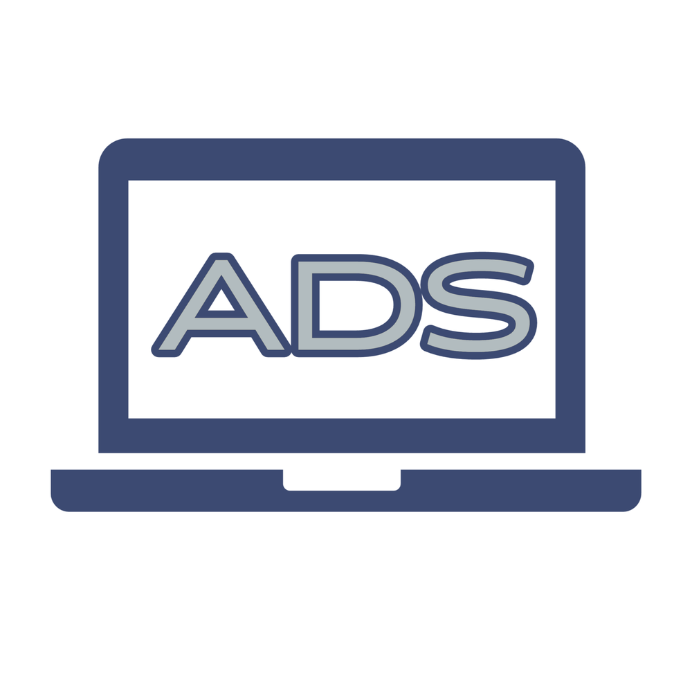 Photo of Ads Equipment