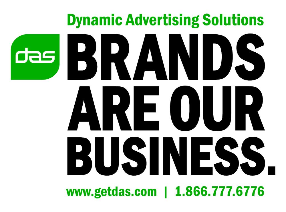 Photo of Dynamic Advertising Solutions