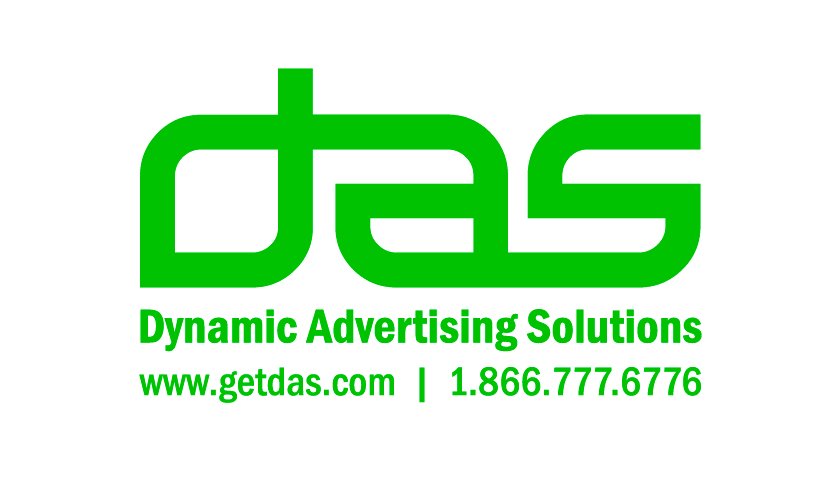 Photo of Dynamic Advertising Solutions