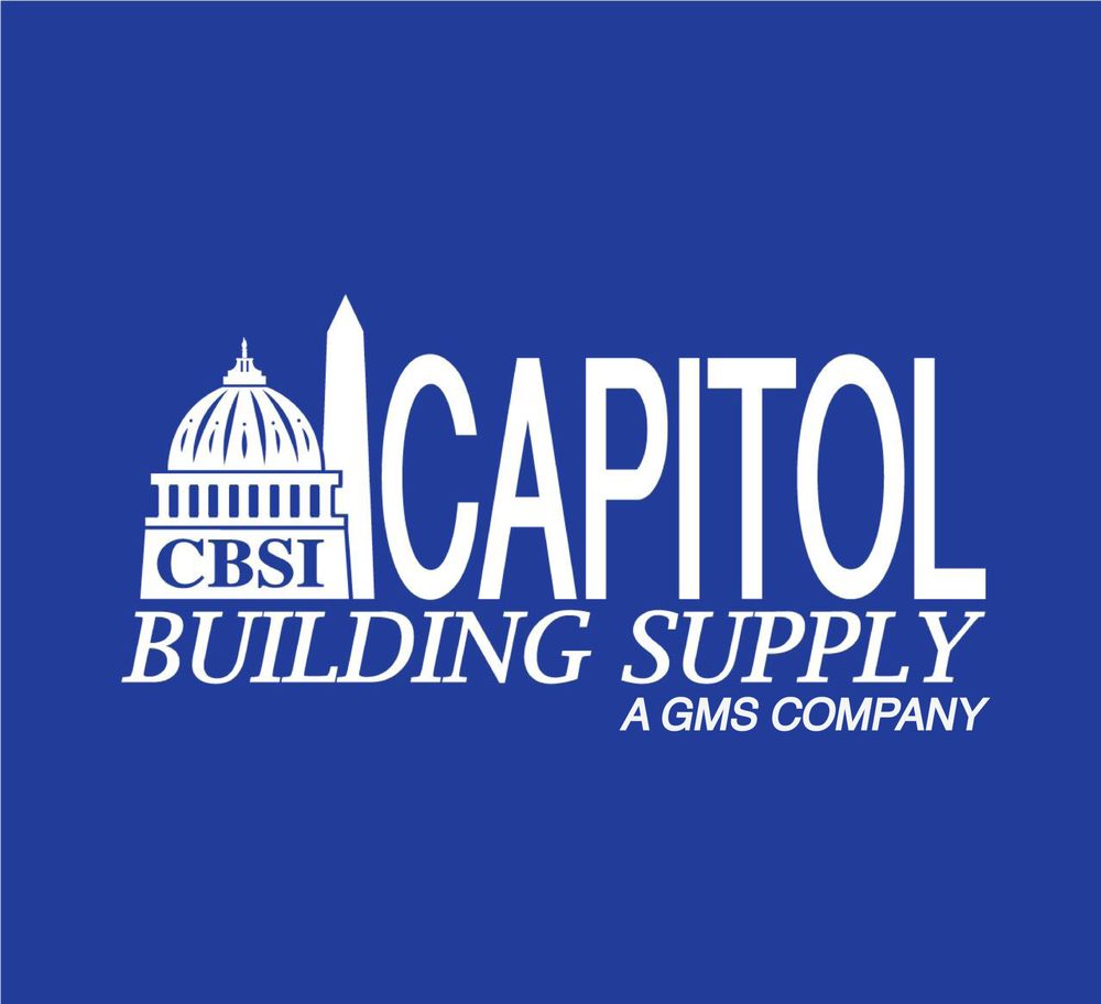 Photo of Capitol Building Supply