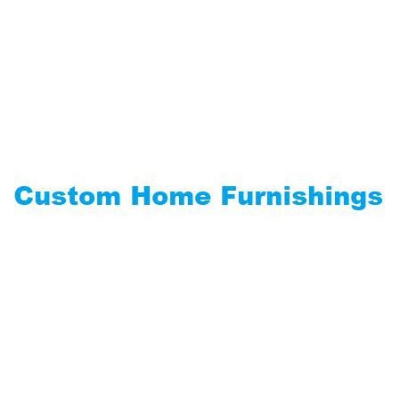 Photo of Custom Home Furnishings