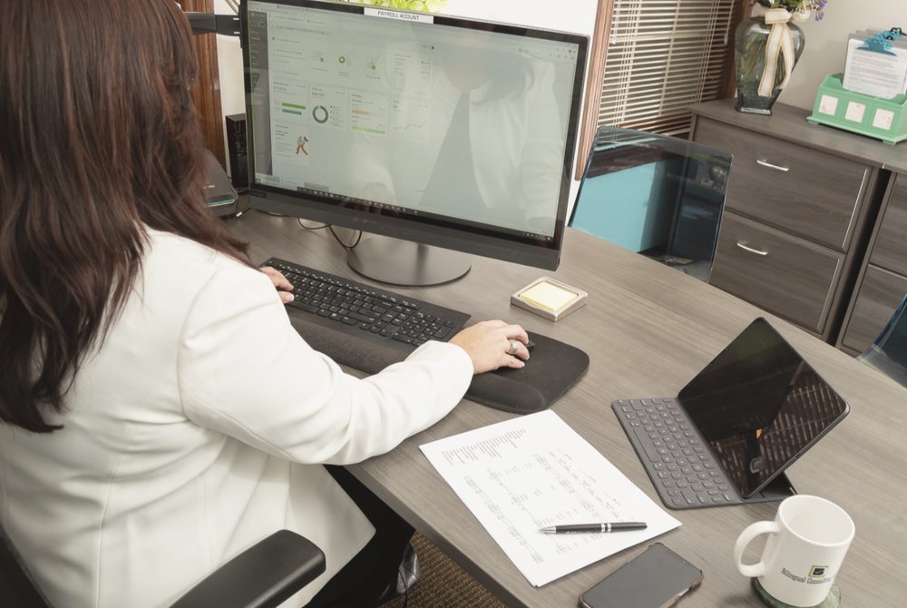 Photo of Bilingual Consulting