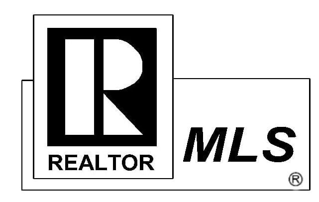 Photo of Rigel Realty