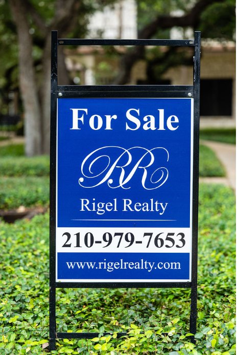 Photo of Rigel Realty
