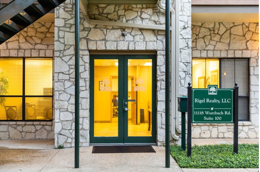Photo of Rigel Realty