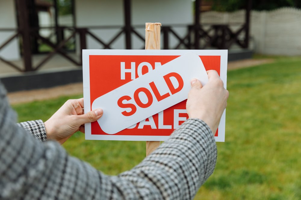 Photo of Gary Mitchell - Keller Williams Advantage