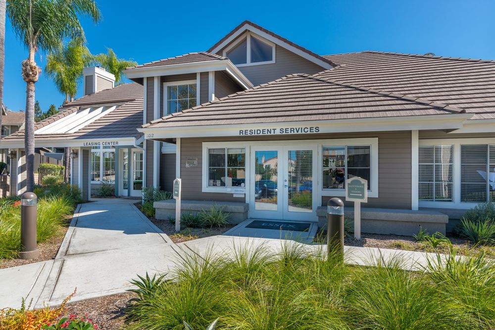 Photo of Montanosa Apartments