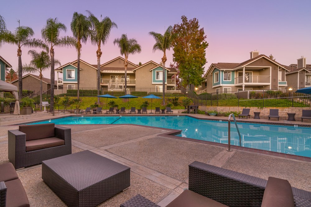 Photo of Montanosa Apartments