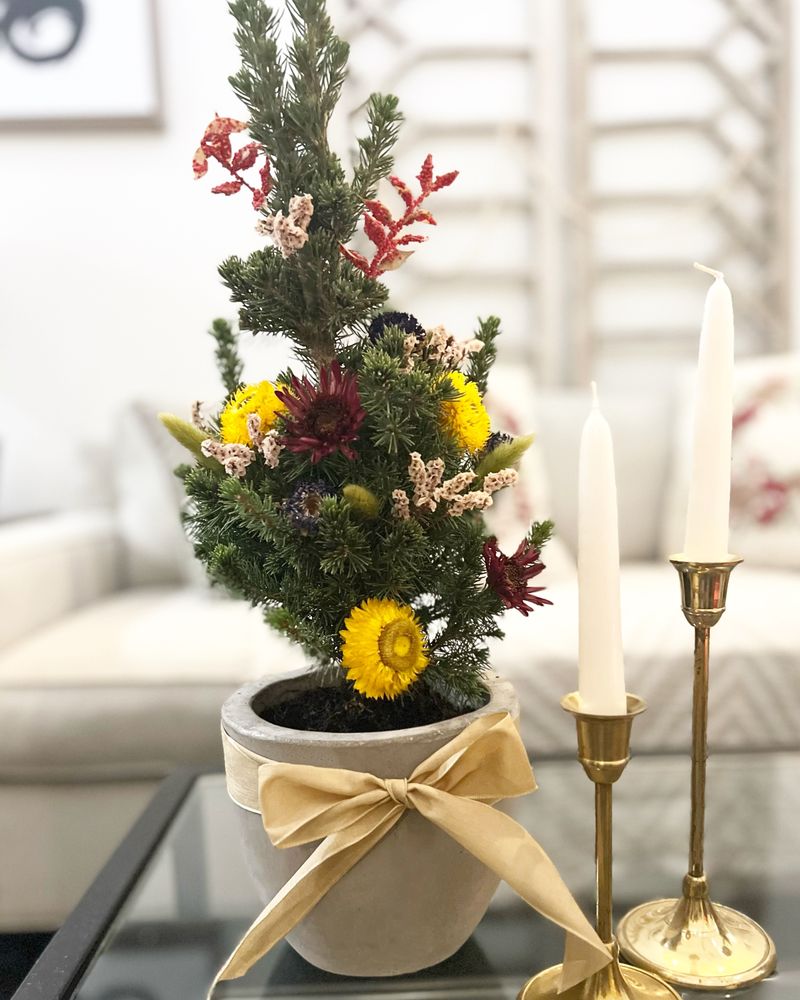 Photo of Eastlake Floral Design