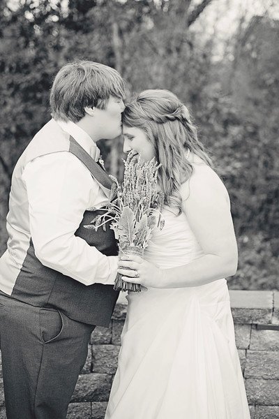 Photo of Weddings by Regina Marie